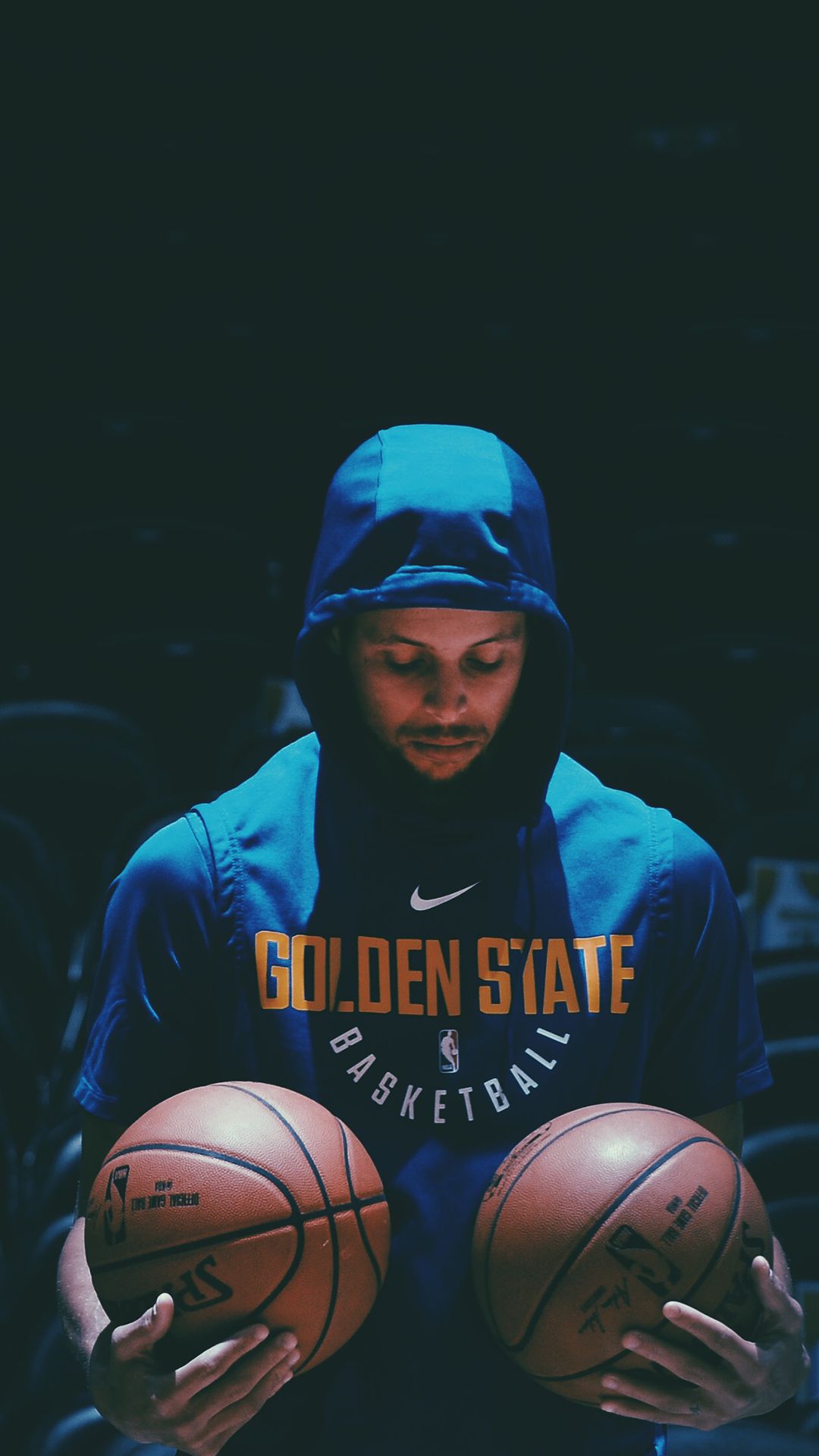 人不禁联想 人不禁联想