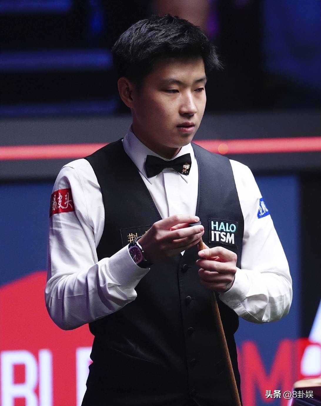 国家斩获了 国家斩获了