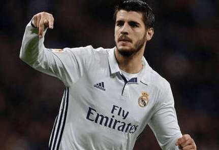 的签约决定 的签约决定