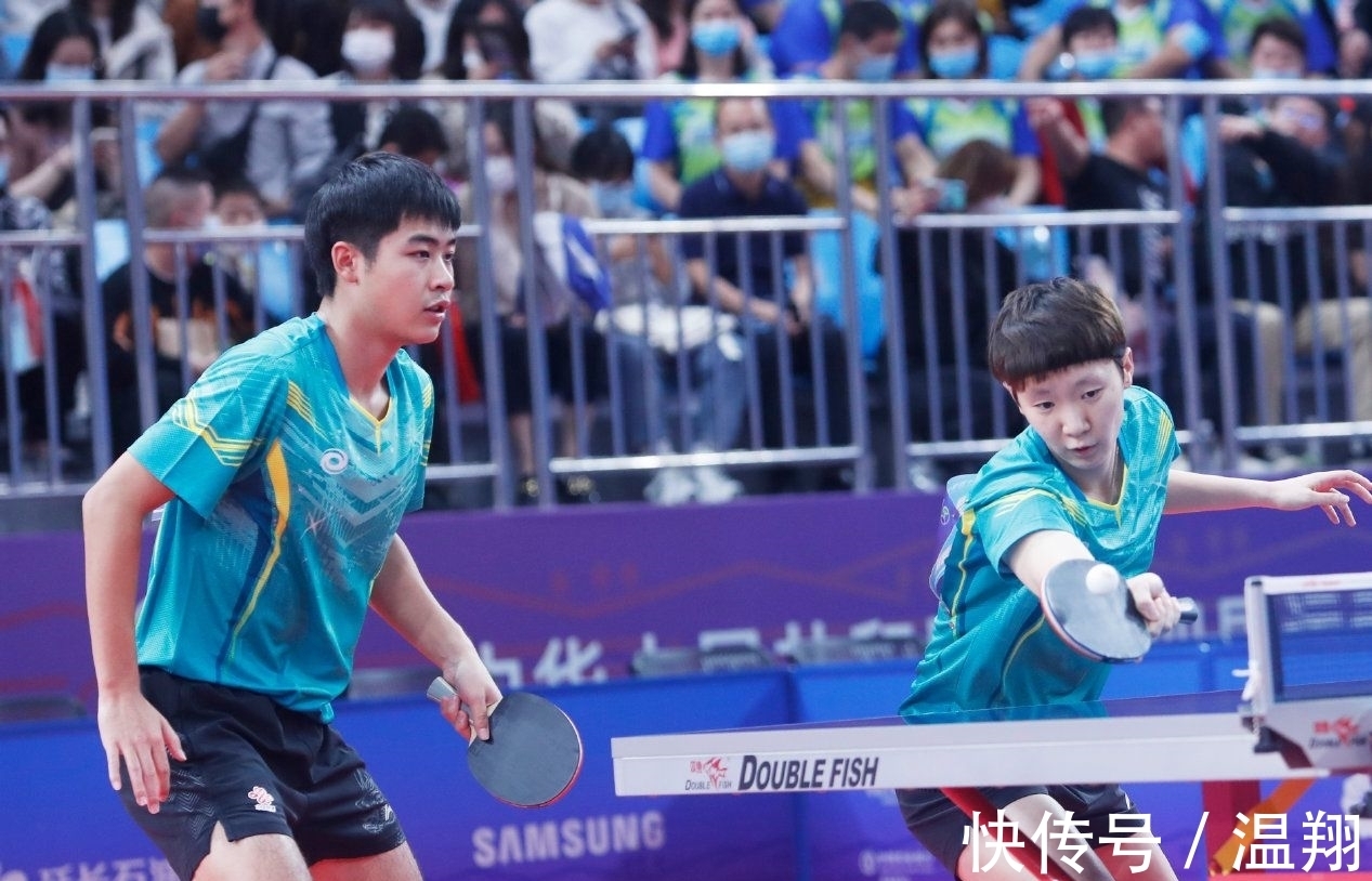 法国队长此 法国队长此