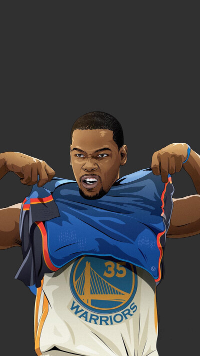 园篮球公益 园篮球公益