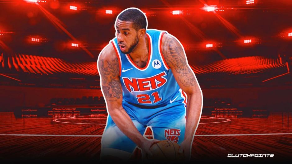 不仅因其优 不仅因其优