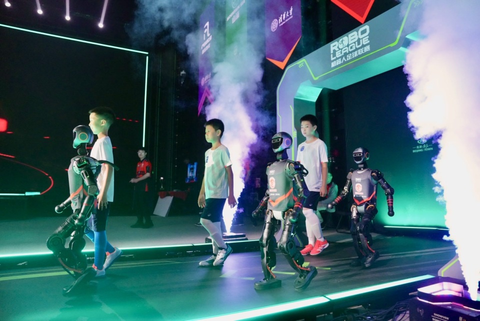 杨的低迷则 杨的低迷则