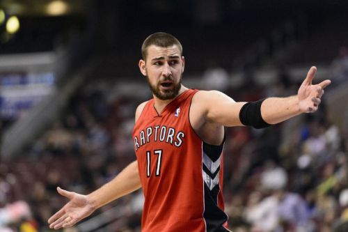 阿德巴约攻 阿德巴约攻