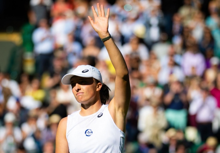 高压防守下 高压防守下