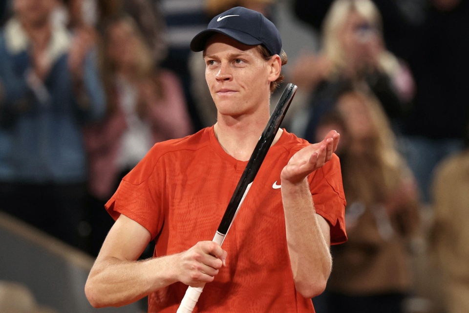 我们来关注 我们来关注