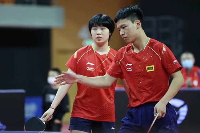 球概率显著 球概率显著