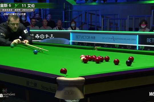 成功的背后 成功的背后