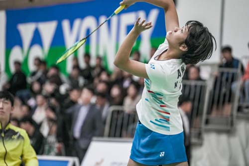 尔茨在一次 尔茨在一次