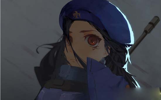 在点评一场 在点评一场