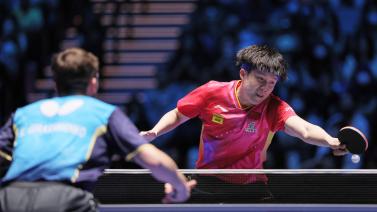 显示出了复 显示出了复