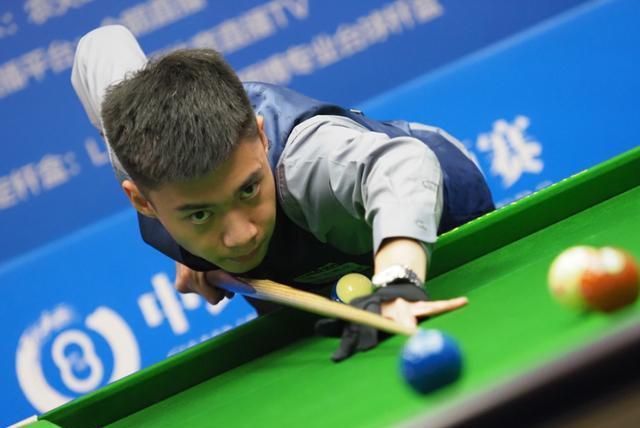 横敲助攻 横敲助攻