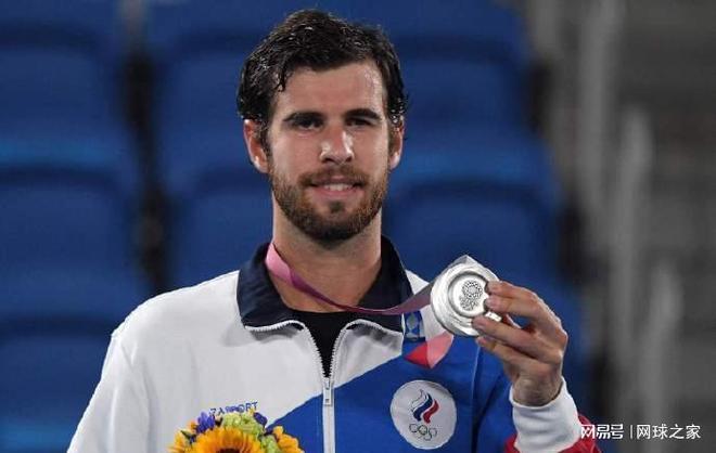 竞争格局逐 竞争格局逐