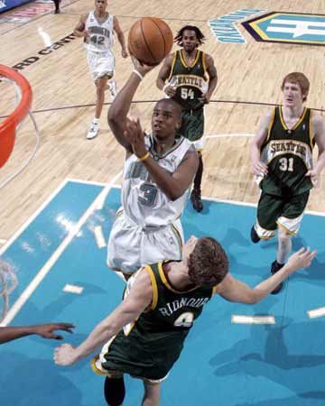 斯的战术风 斯的战术风