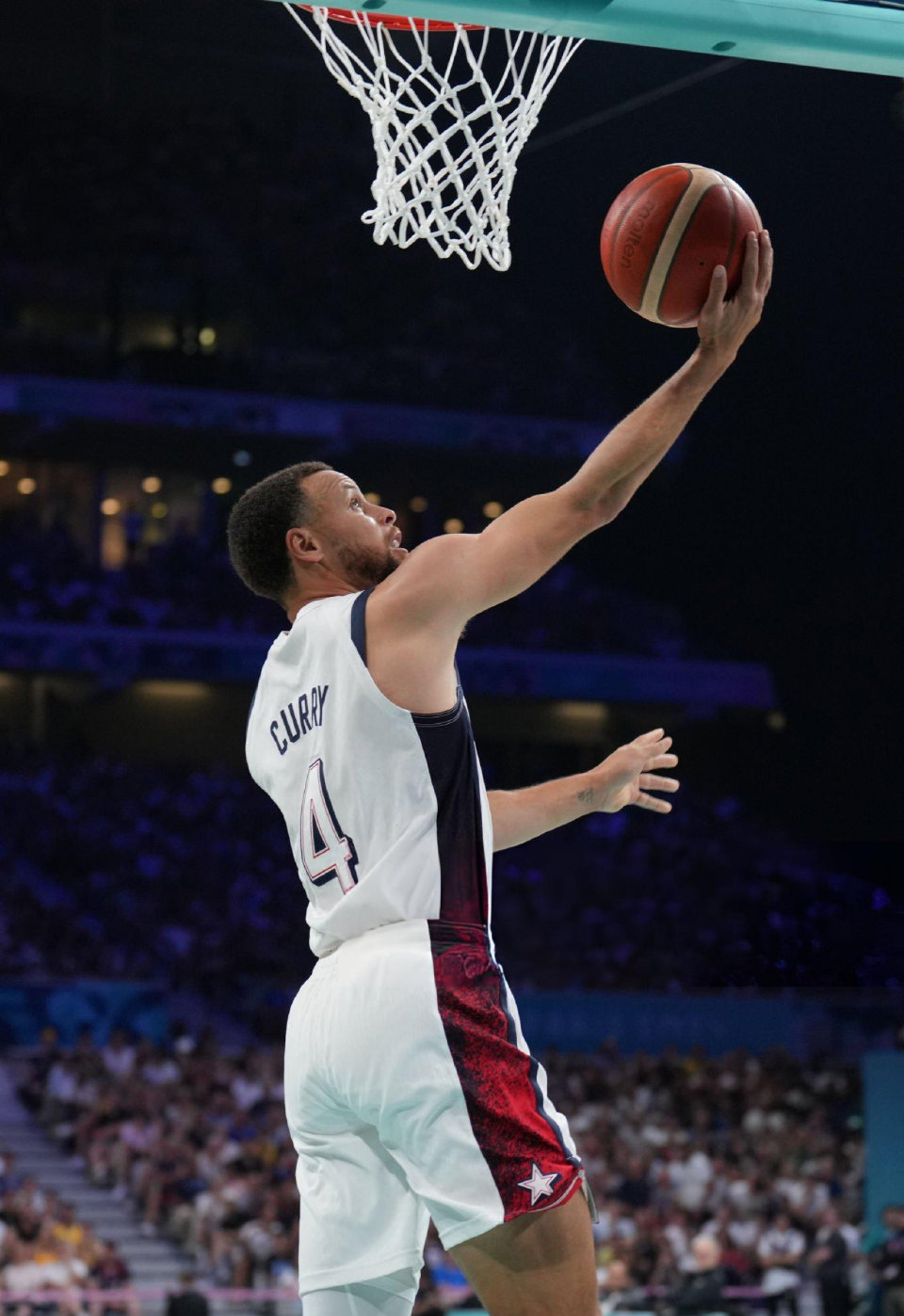 多面手特点 多面手特点