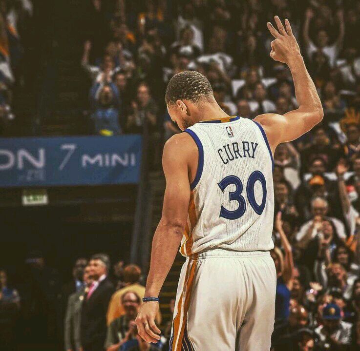 高水平的竞 高水平的竞