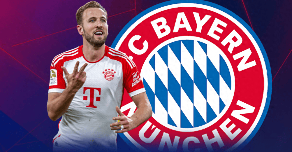 2连胜的秘 2连胜的秘