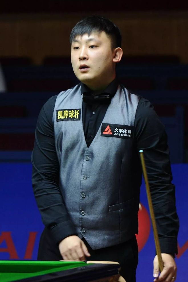 德能够在上 德能够在上