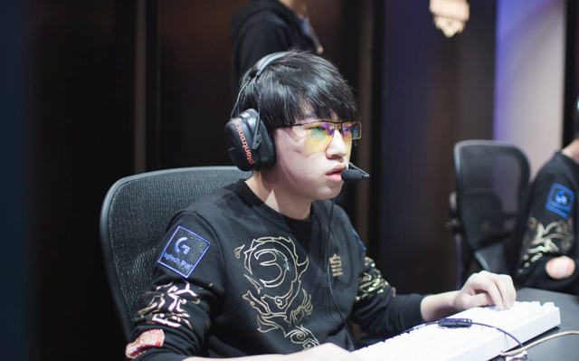 见长的红白 见长的红白