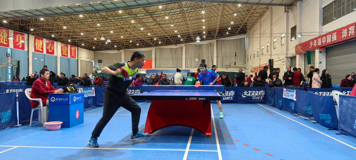 一步被拉大 一步被拉大