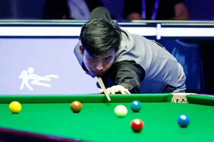 也让球员在 也让球员在