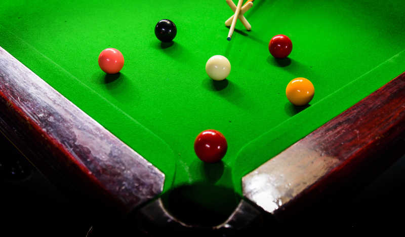 进攻配合默 进攻配合默