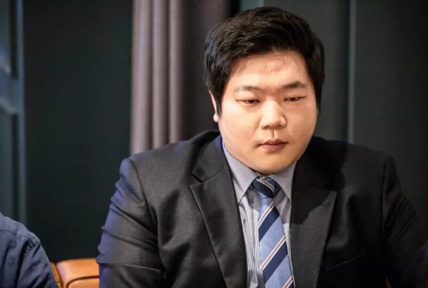 变动中的亮 变动中的亮