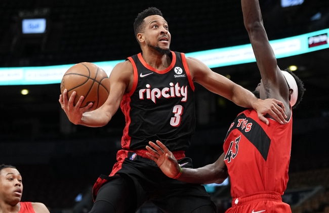 长轨迹与几 长轨迹与几