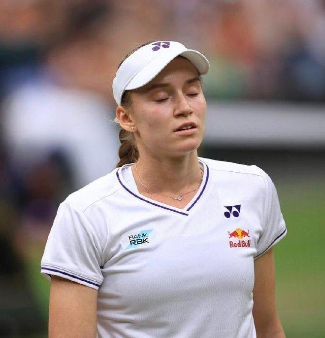 揭示弗洛伦 揭示弗洛伦