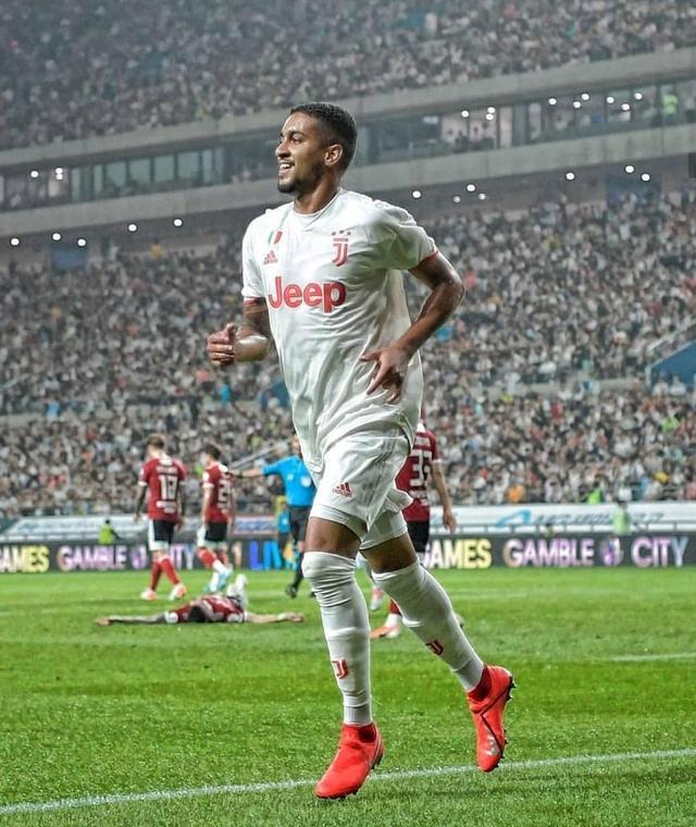 士气上获得 士气上获得