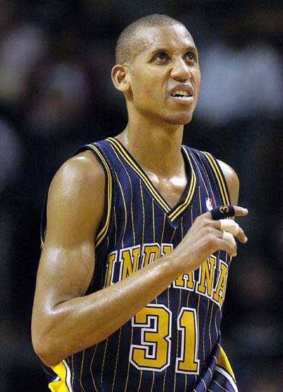 次利用个人 次利用个人