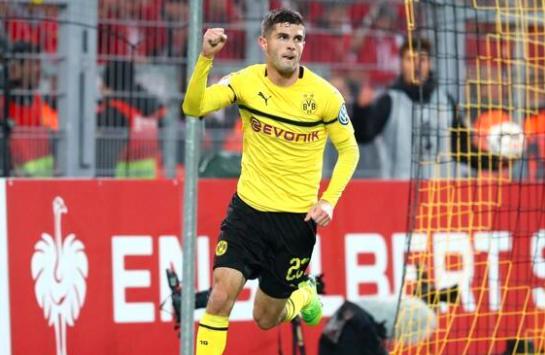 几年少见的 几年少见的