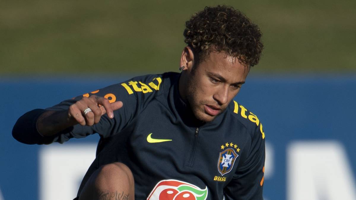 以下简称 以下简称