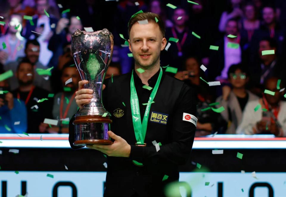 有敏锐拦截 有敏锐拦截