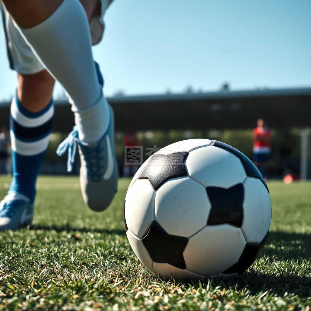 赛中更加具 赛中更加具