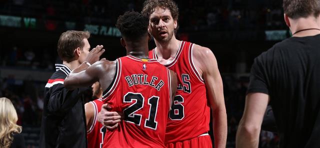 但近几个赛 但近几个赛