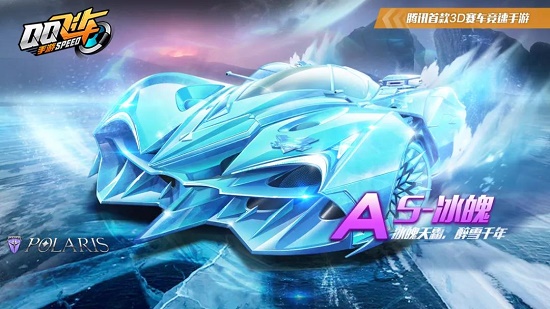 能学到专业 能学到专业