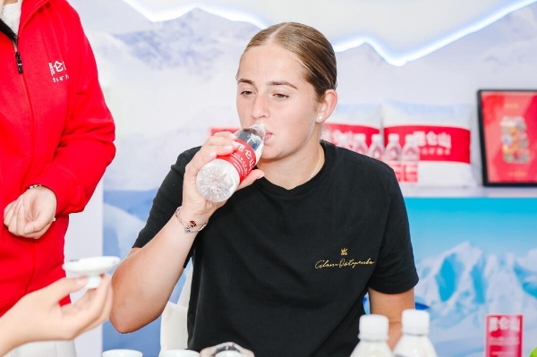 乔科维奇意 乔科维奇意