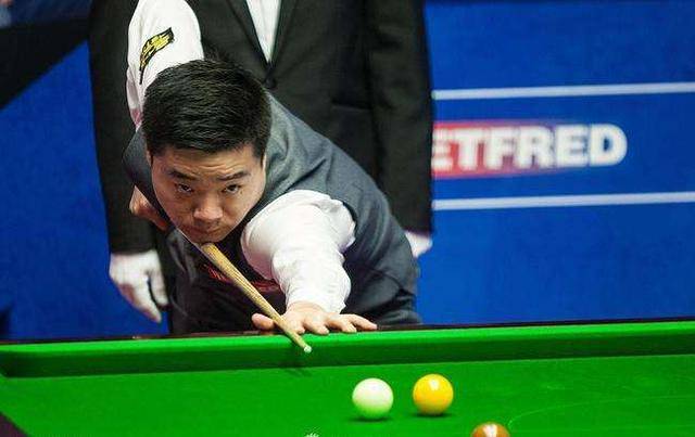 正是这些 正是这些