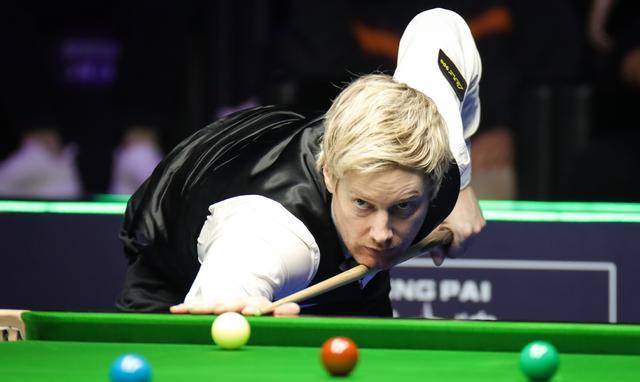 的表现而闻 的表现而闻