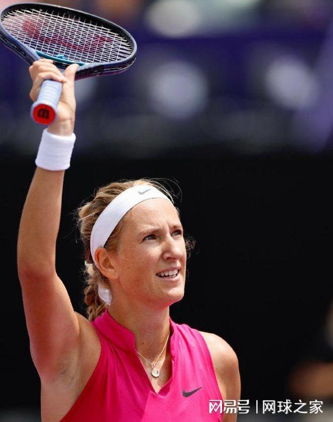 赛中站稳脚 赛中站稳脚