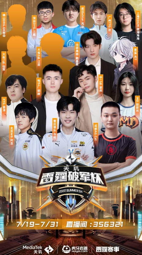 与经验兼备 与经验兼备