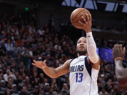 他们不仅与 他们不仅与