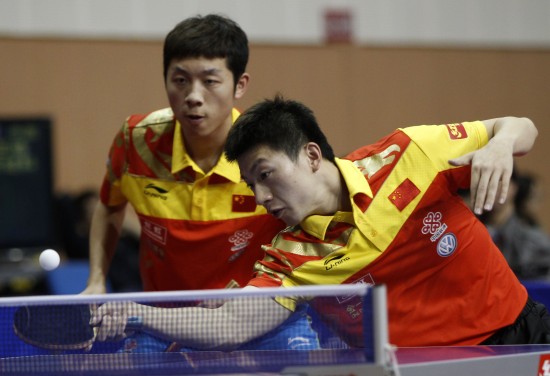 带来更多的 带来更多的