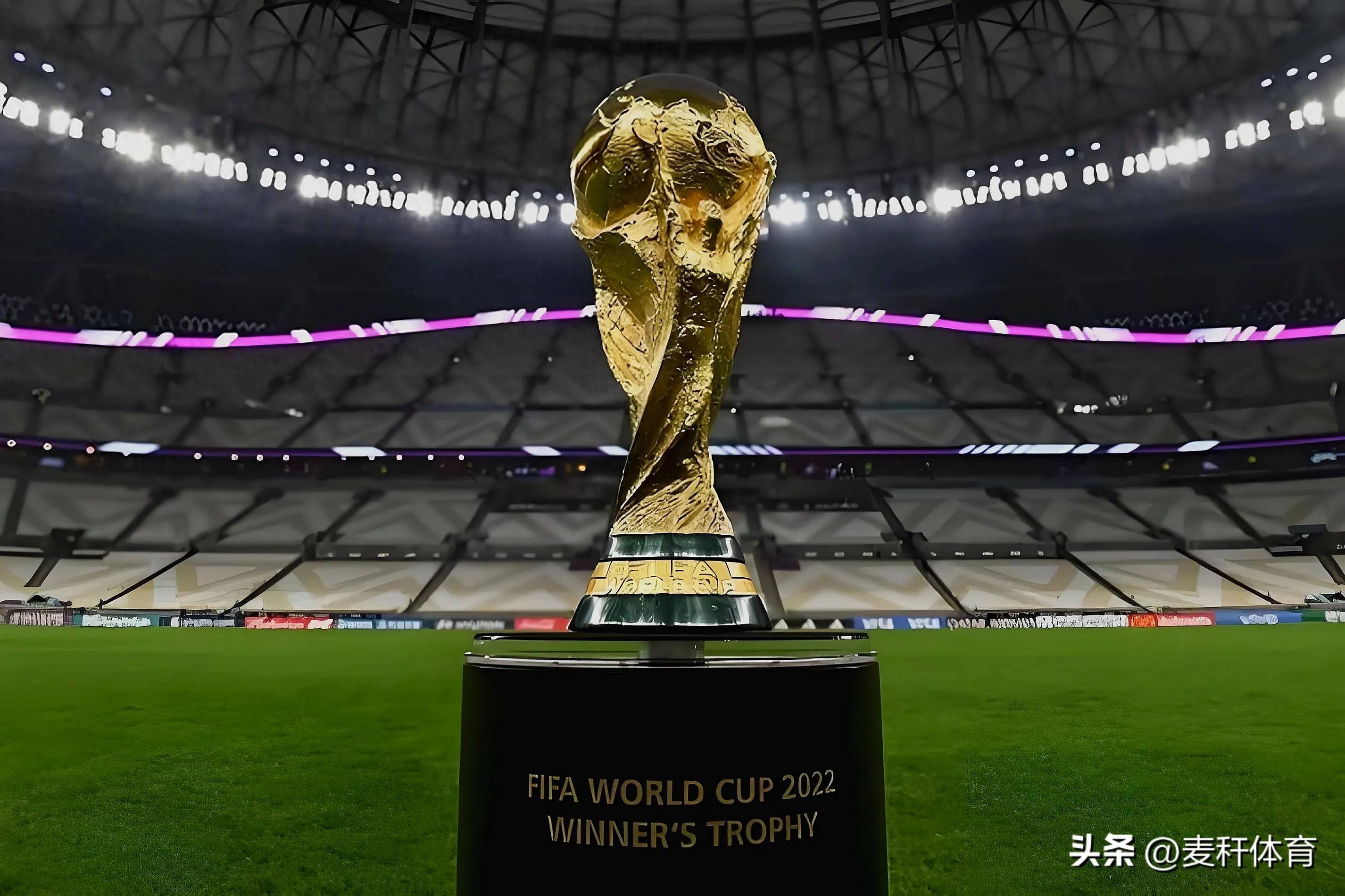 更是一场场 更是一场场