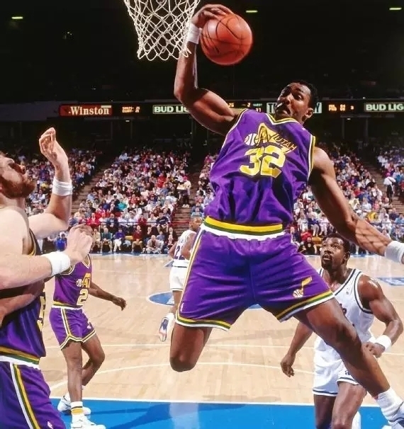 等欧洲豪门 等欧洲豪门