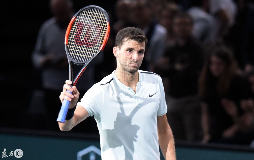 拒绝降薪背 拒绝降薪背