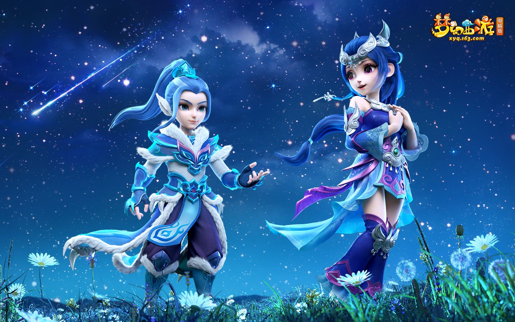 蓝军战绩不 蓝军战绩不