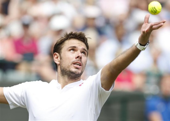 赛的亮点与 赛的亮点与