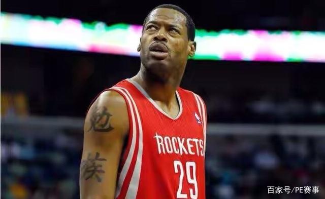 克莱和格林 克莱和格林